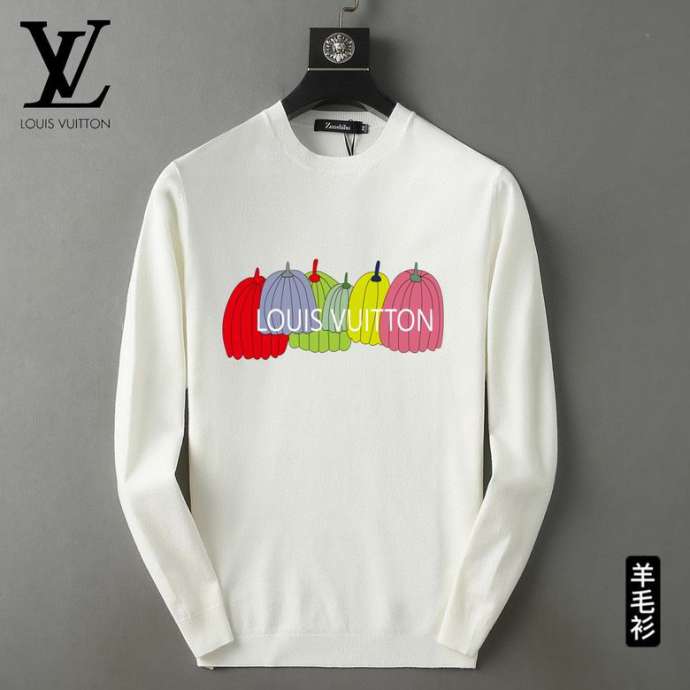 Picture of LV Sweaters _SKULVM-3XLkdtn29724118